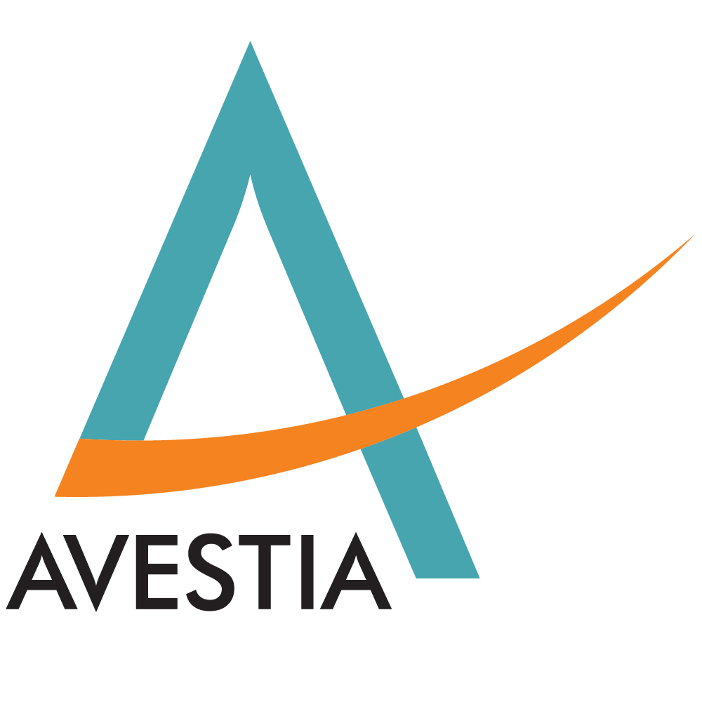 Avestia