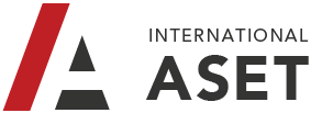 International ASET Inc.