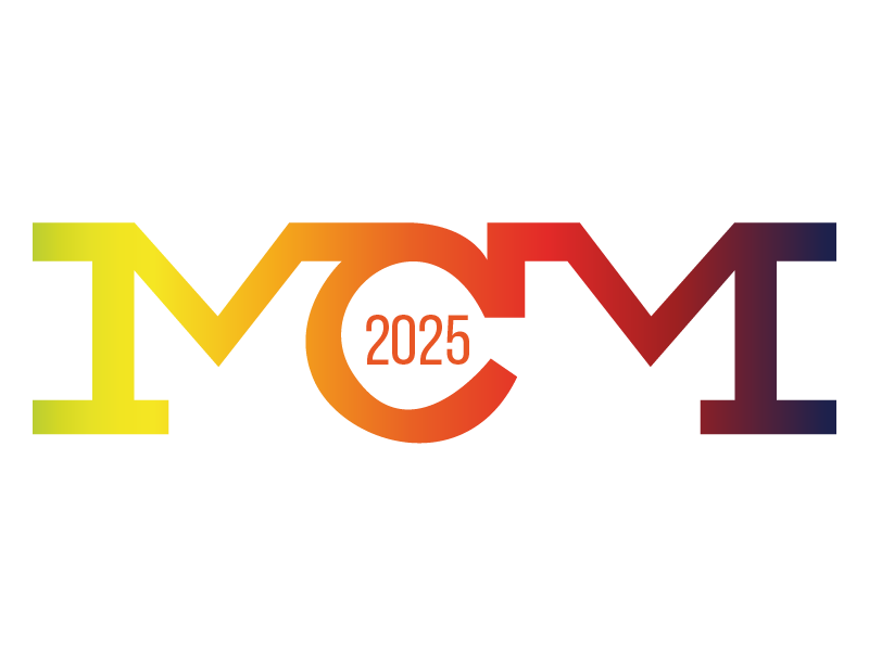11th World Congress on Mechanical, Chemical, and Material Engineering, August 19 - 21, 2025 |  Paris, France