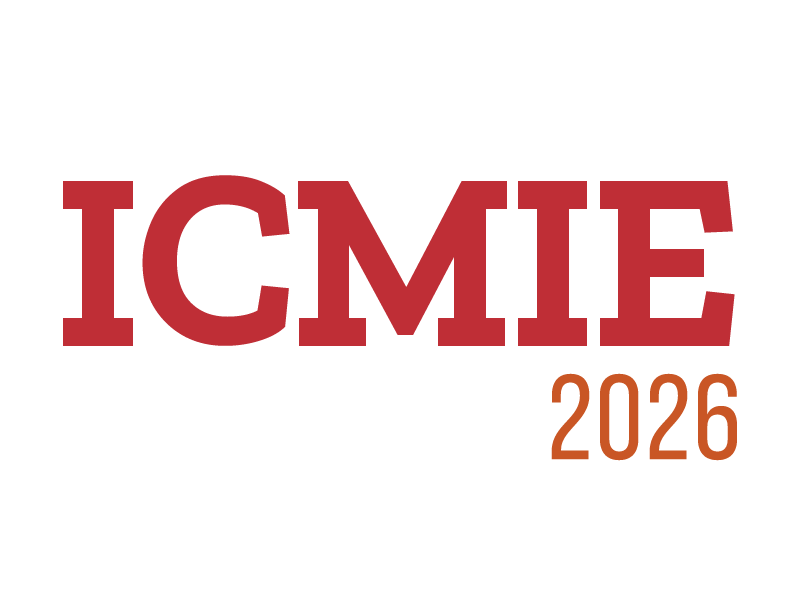 ICMIE
